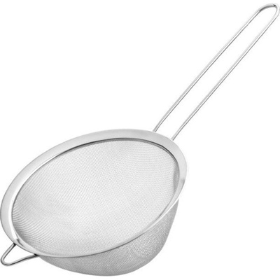 Sitko nerezové 18 cm (FLO-5S0305)