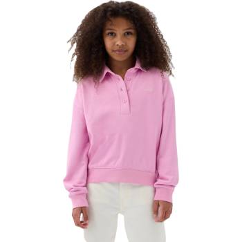 Image 1 of GAP FRCH MB S