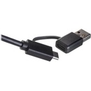 TP-Link LS1210GP