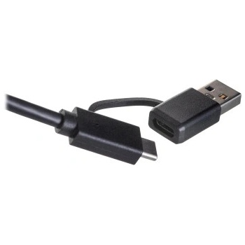 TP-Link LS1210GP