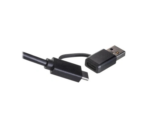TP-Link LS1210GP