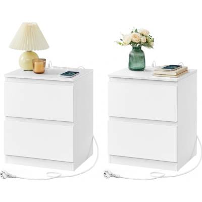 Sconto LETNIGHT 6