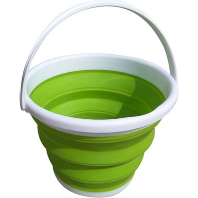 Delphin Skladacie Vedro Magic 5l