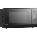 Panasonic NN-GT46KBSUG