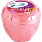 Kolorado Освежител за тяло Kolorado Deo Fresh гел 150 г Цвете