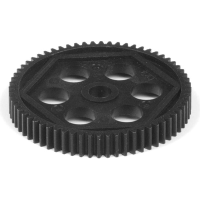 RGT Hlavní převodové kolo 64T