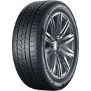 Osobní pneumatiky Continental WinterContact TS 860 S 275/35 R22 104V