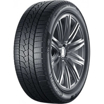 Continental WinterContact TS 860 S 275/35 R22 104V