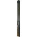 BUČOVICE TOOLS Метчик проходен М12х1, 75 125х43 Bucovice Tools 118 120