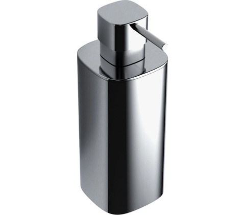 CB Trenta B9341