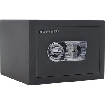 Rottner Toscana 40