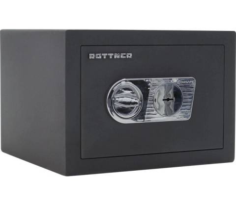 Rottner Toscana 40
