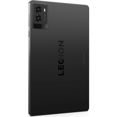 Lenovo Legio Tab ZAEF0021CZ