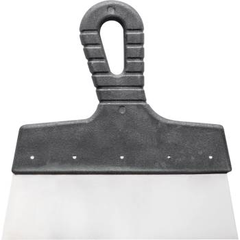 Image 1 of HARDY ШПАКЛА hardy 20см ПЛАСТМ. ДРЪЖКА (0820-622000)