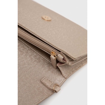 LIU JO Чанта Liu Jo (AXX018.E0087)