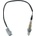 Lambda sonda VALEO 368119