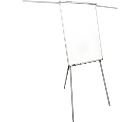 Arta YSA PLUS 70x100cm