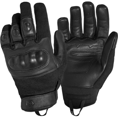 Pentagon Duty Mechanic P20010 black – Hledejceny.cz
