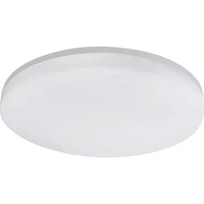 ORNO Stropné LED svetlo s pohybovým senzorom O-AD-PL-6469WLPMM4