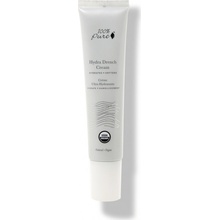 100%Pure celodenný pleťový krém Hydratácia 40 ml