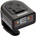 PLANET WAVES PW-CT-12
