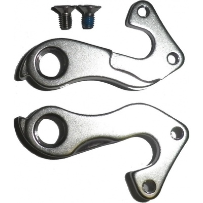 koncovka Výměnná Author 14-150-560D/2 2017