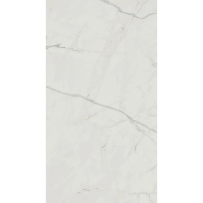 Atlas Concorde Solution Acs ГРАНИТОГРЕС exigo statuario 30, 5x56x8, 5 (9e5s)