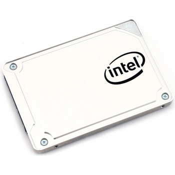 Intel 128GB, SSDSC2KW128G8X1