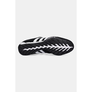 Adidas Маратонки Adiracer LO (JP7009)