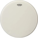 Evans BD22G2CW