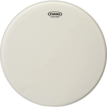 Evans BD22G2CW