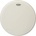 Evans BD22G2CW
