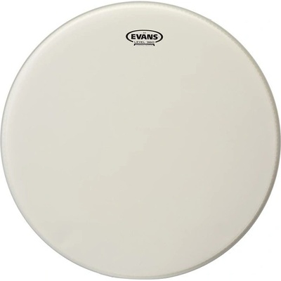 Evans BD22G2CW