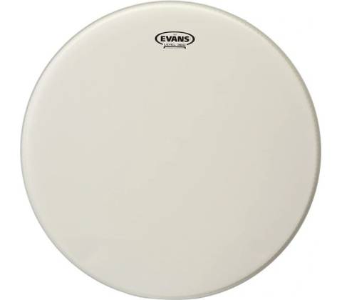 Evans BD22G2CW