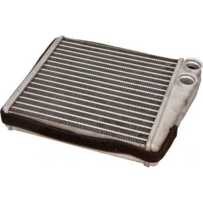 Výměník tepla, vnitřní vytápění MAXGEAR AC568498