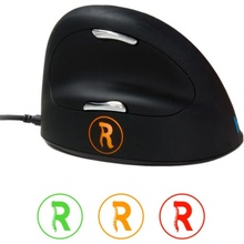 R-GO Tools RGOBRHEMLR