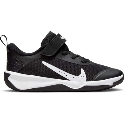 NIKE Обувки omni multi-court ps