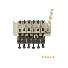 Floyd Rose FL-FRT-800-SP