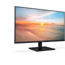 Philips 32E1N1800LA