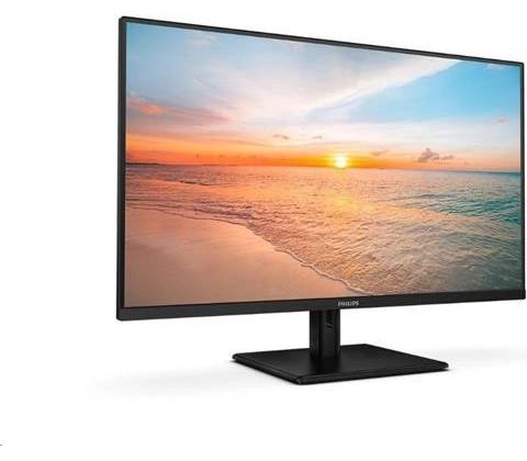 Philips 32E1N1800LA