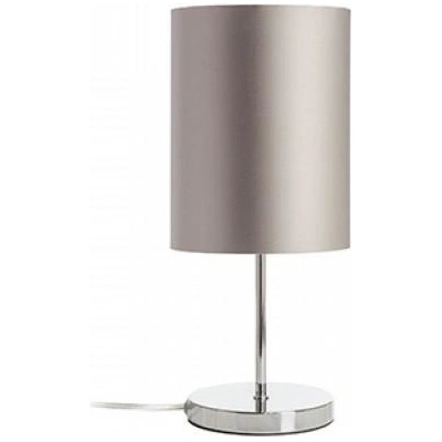 Rendl R14058