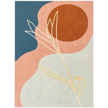 Image 1 of Klarstein HTR10-WndwlS500DGLP