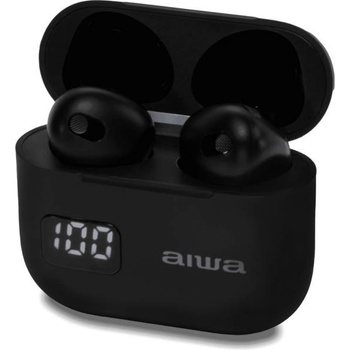 Image 1 of Aiwa ETWS-150