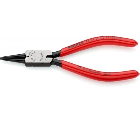 KNIPEX 4411J1