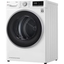 LG RC81V5AV7N