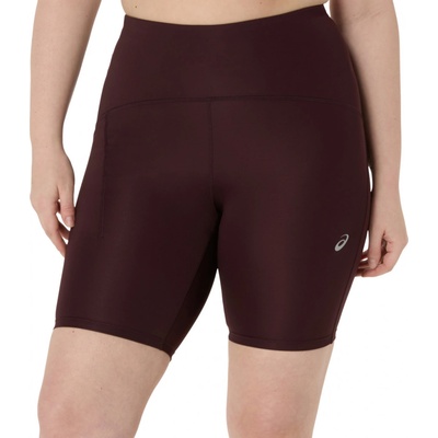 Asics Road High Waist 8In Sprinter 2012C967-601