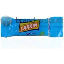 Larrin WC plus náhrada do závěsu 40 g