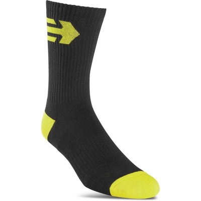 Etnies ponožky Direct