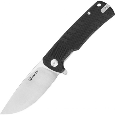 Ganzo G769-BK