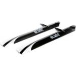 Blade Остриета на ротора: 150 s/180 cfx